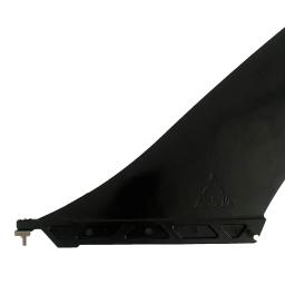 Surf Fin para prancha, Longboard, SUP Board, Paddle Board, 11 em - Image 2