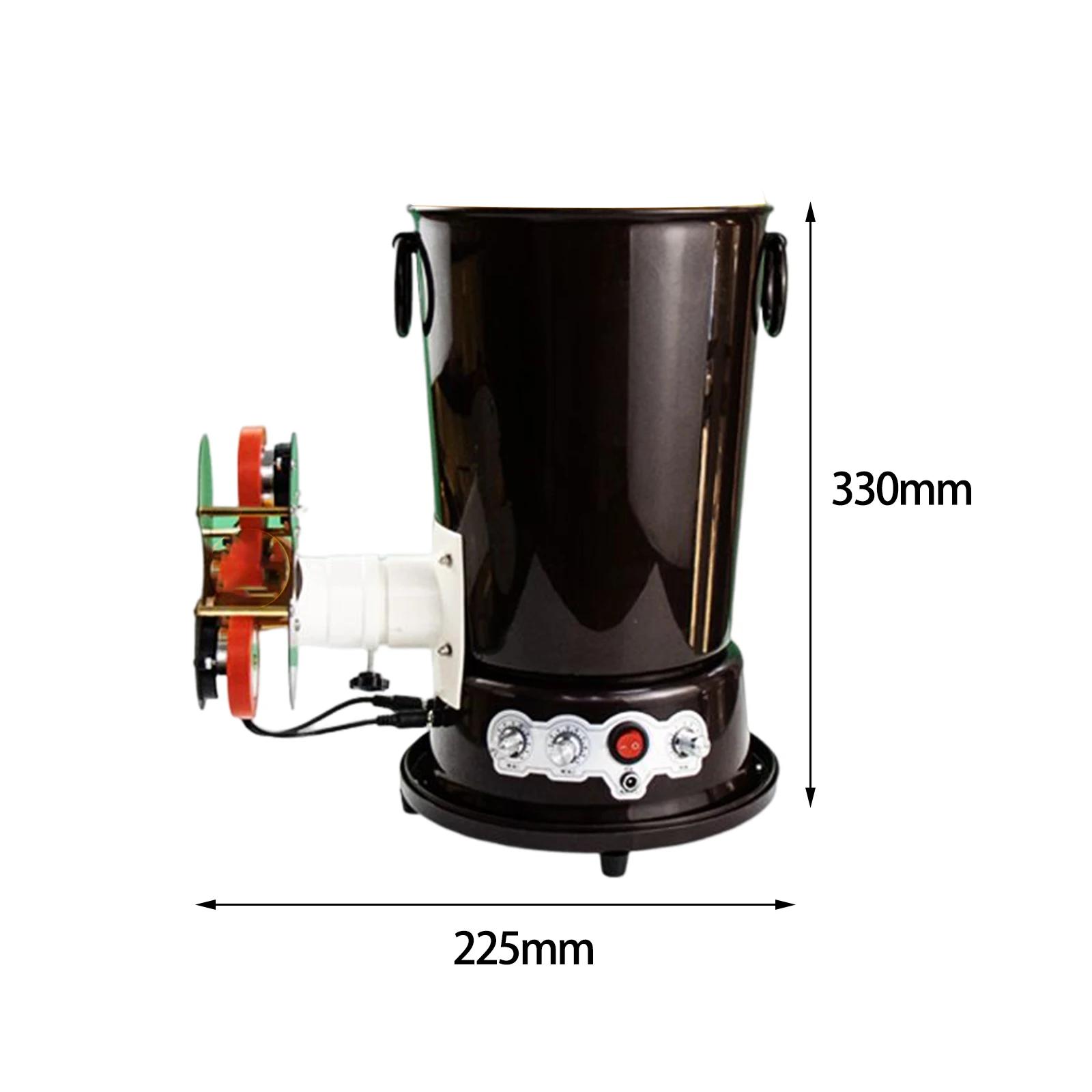 Robô de treinamento de tênis de mesa automático lançador de bola de tênis de mesa máquina de pingue-pongue para iniciantes - Image 1