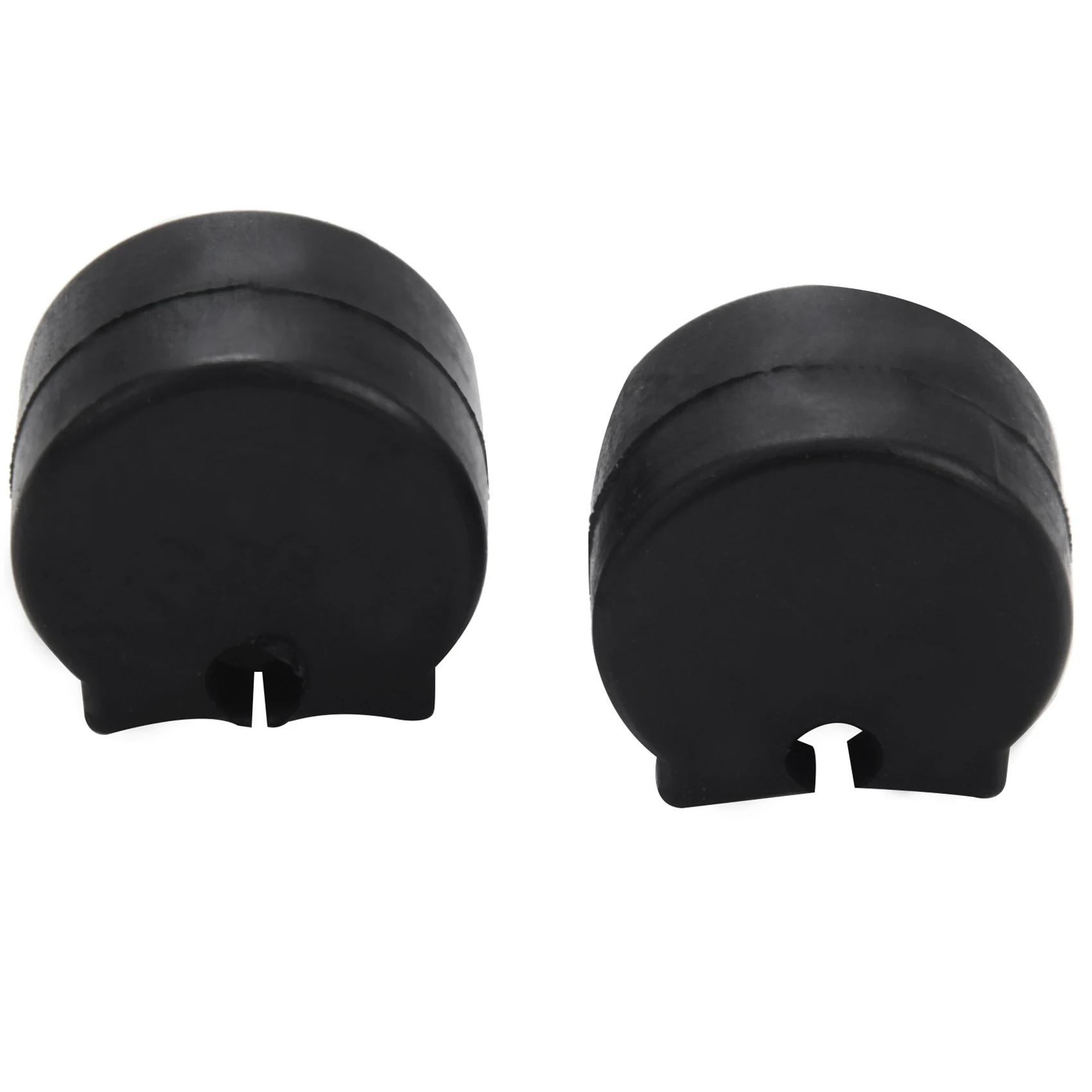 Resiliente Polegar Resto Saver Almofada Pad, Clarinete De Borracha Preta, Finger Protector, Confortável - Image 1