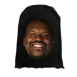 Novo 3d impresso kanye máscara de malha elástica máscara facial completa para homens mulheres cosplay headwear hip hop moda balaclava capuz chapéu chapelaria - Image 6