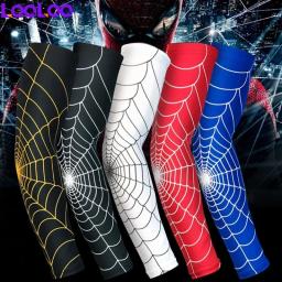 Mangas de braço confortáveis para homens e mulheres, perfeitas para ciclismo, condução, corrida, basquete, futebol, atividades ao ar livre, 1pc - Image 2