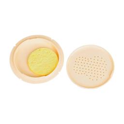 Desumidificador dampproof para guitarra, Umidificador de guitarra acústica, Sound Hole Cover, Acessórios de cordas, 101-103mm, Clássico - Image 6