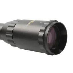 Engrenagem do equipamento ao ar livre AOE, Scopes ópticos, 4-16X44AOEYS - Image 3