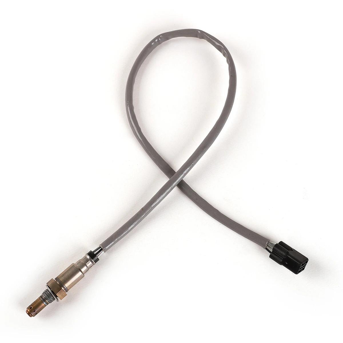 Sensor de oxigênio Lambda Probe, Sensor O2 Apto para XVS 950 A VN02 950 cm3 2009-2012 5S7-8592A-00-00 5S7-8592A0000 - Image 1