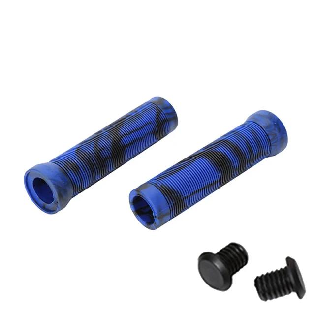 Tampa Impermeável para Guidão de Bicicleta MTB com Amortecimento e Conforto, 125mm