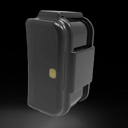 Localizador de caça para cães, rastreador gps para animais de estimação, à prova d'água e à prova de chuva, dispositivo de treinamento para cães grandes, controle remoto, som e luz - Image 3