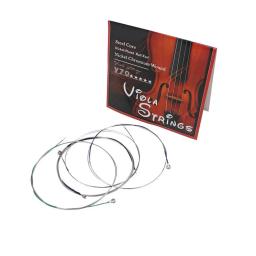 NOVAS cordas Viola Cordas de desempenho profissional Peças reposição Acessórios instrumento musical - Image 3