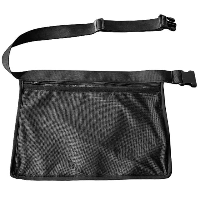 Mochila Multifuncional para Raquetes de Tênis, Padel e Squash com Grande Capacidade
