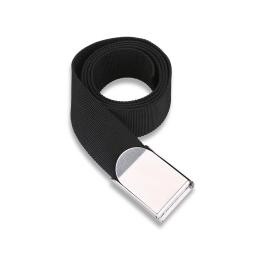 MANTENHA O MERGULHO-Cinto De Mergulho, Mergulho, Webbing De Peso - Image 1