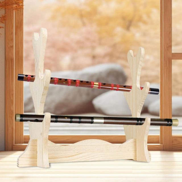 Suporte de Parede para Espadas: Design Samurai e Galeria de Gladius