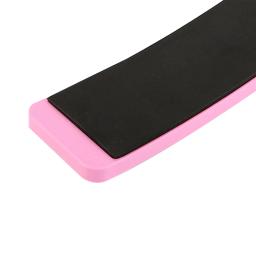 Spinner de Patinação no Gelo para Pirueta, Turning Board para Dançarinos, Estabilidade Ballet Spins Board, Versátil e Confortável, Treinamento de Equilíbrio - Image 5
