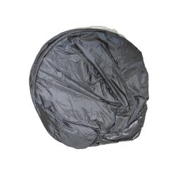 Outdoor Camping Shower Tent, Changing Tent, Tenda de bronzeamento, Pop Up Privacy Tent, WC com saco portátil - Image 5