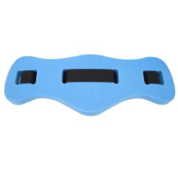 Ajustável natação Flotation Belt, EVA, reduzir a pressão das articulações, ajuste flexível, exercício Belt para crianças - Image 1