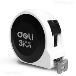 Xiaomi-Fita de Medição de Alta Precisão, Régua de Aço, Resistente ao Desgaste, Ferramentas Domésticas, 3m, 5m - Image 6