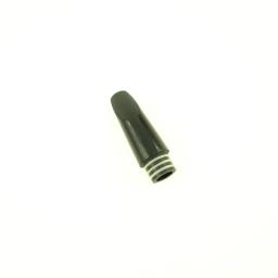 Bocal de borracha para clarinete borracha - Image 5