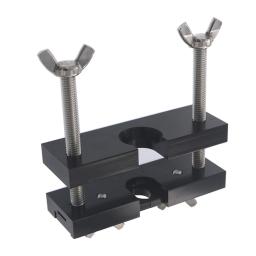 Trompete Bocal Extrator Ajustável Latão Bocal Removedor Chifre Repair Tool Esforço-economia de Música Equipamentos Acessórios - Image 4