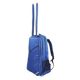 Alta Qualidade Portátil Hema Espada Saco, Esgrima Saco De Armazenamento, Epee Saber e Foil Equipamentos Mochila - Image 1