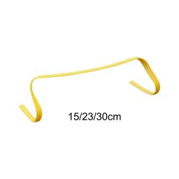 Obstinação De Treinamento De Agilidade, obstáculo De Treinamento De Velocidade, Equipamento De Treino De Futebol, Futebol, Beisebol, Esportes Ao Ar Livre, Basquete - Image 1