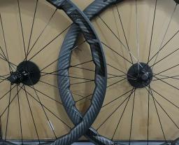 700c novo 454 rodas de disco de bicicleta de estrada carbono cascalho cerâmica catraca 60t hub 700c luz carbono clincher disco estrada rodado - Image 3