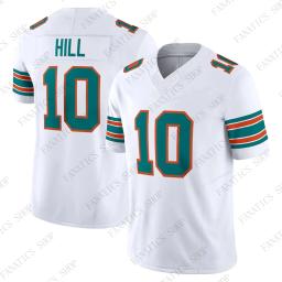 Rugby Jersey manga curta para homens e mulheres, Sportswear, futebol Jersey, esportes, roupas ao ar livre, tops de fitness, Workout Tee - Image 6