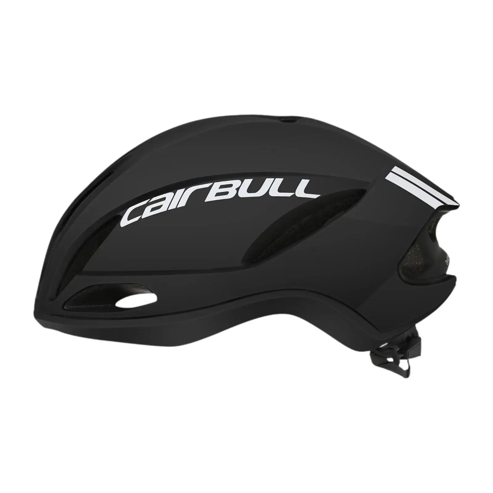 Capacete ajustável para ciclismo, Capacete de ventilação, Acessórios de bicicleta - Image 1