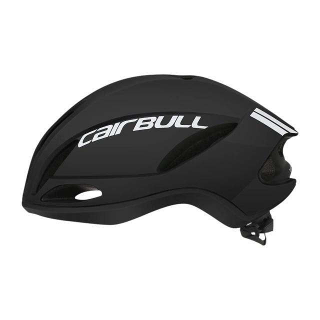 Capacete de Ciclismo Ajustável com Ventilação para Conforto e Segurança em Acessórios de Bicicleta