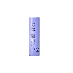 Bateria de lítio recarregável original eve 30pl-18650 3.6v 18650 3000mah 50a cdr célula de bateria de alta potência para ferramentas elétricas - Image 3