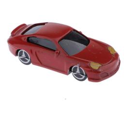 Carros em miniatura para Diorama Crafts, escala diferente, 1:75 HO OO, 30 pcs - Image 6