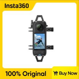 Insta360-X4 Water Sports Rope Mount, Correções de Cordas ou Linhas, Kitesurf e Wakeboard Shots, 360 Vídeos - Image 1