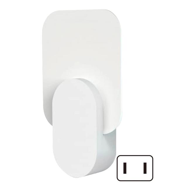 Armadilha elétrica multifuncional para insetos com placas adesivas ideal para porões e salas de estar