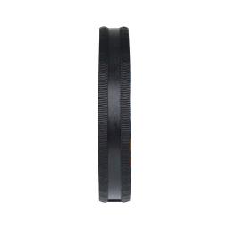 Tambor de percussão Ocean Wave para crianças, mão-shake tamborim Orff, aprendizagem precoce, equipamento musical, presentes para bebê, 8 in, 10 in - Image 6