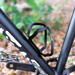 ZTTO-MTB Gaiola de Garrafa Ultraleve, Alta Resistência, Liga De Alumínio, Suporte De Água, Acessórios De Ciclismo, Mountain Bike, Bicicleta De Estrada - Image 3