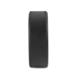 Esporte profissional clássico preto hóquei no gelo competição de treinamento de borracha puck - Image 4