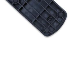 Pedal universal piano, acessório durável para teclado eletrônico (preto) - Image 5