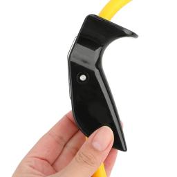 Tiro com Arco Dispositivo Para Iniciantes, Postura De Tiro, Equipamento De Treino, Fitness Rally Band, Acessórios Desportivos Ao Ar Livre - Image 4