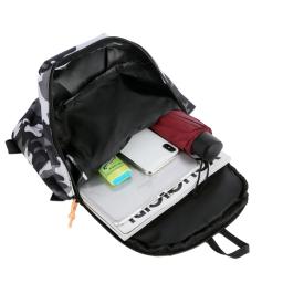 10l acampamento caminhadas trekking mochilas saco de montanhismo esportes ao ar livre à prova dwaterproof água correndo ciclismo para mulheres masculinas - Image 3