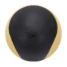 Bolas de Peso Fitness com Textura Dupla, Exercício Médico, Treinamento, Pliometria, Exercícios, Melhora o Equilíbrio - Image 4