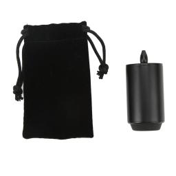 Extensão De Cue De Bilhar, liga De Alumínio, extensor De Vara, Acessórios De Bilhar Profissional, Treinamento Prático - Image 4