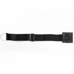 Apoio Espigão Violoncelo Cello Antiderrapante Com Correia - Image 4