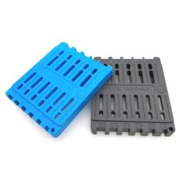 Aquecimento Bobina Trimmer Winder, Repair Tool Acessórios, Fio De Corte De Seda, Régua Ferramenta De Corte - Image 1