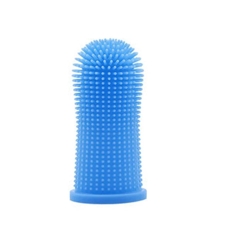 Lançamento interativo Brinquedos de Treinamento para Gatos, Gatinhos Criativos, Mini Pompoms, Stretch Plush Ball, Cat Supplies, Acessórios Pet - Image 1