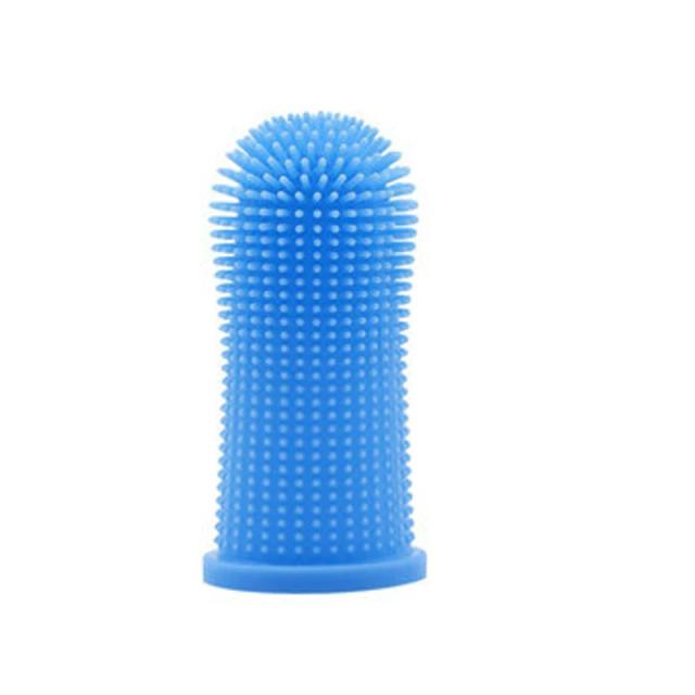 Brinquedos Interativos de Treinamento para Gatos: Mini Pompoms e Bolas de Plush para Gatinhos Criativos e Acessórios Pet