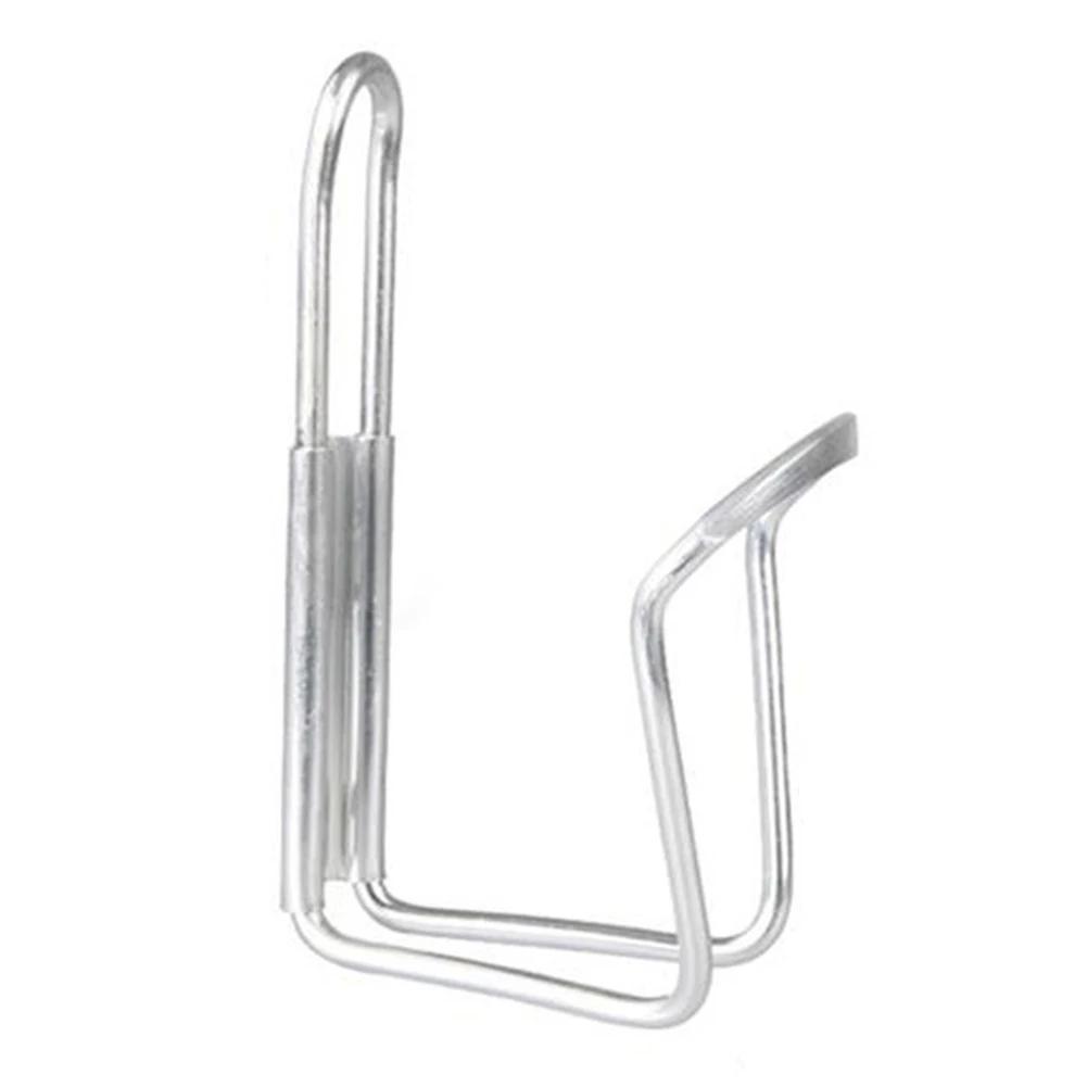 Gaiola De Garrafa De Bicicleta De Montanha, Suporte De Copo De Água, Acessórios De Ciclismo - Image 1