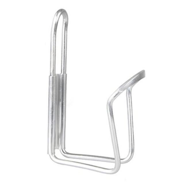 Suporte de Copo de Água para Bicicleta de Montanha com Gaiola de Garrafa, Acessórios Essenciais para Ciclismo