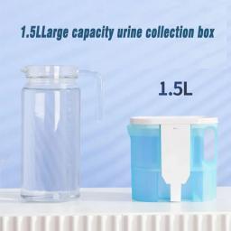 Cão inteligente toalete para animais de estimação indoor potty treinamento almofadas filhote de cachorro bandeja potty com coleta de urina automática e não mais almofada de papel - Image 2