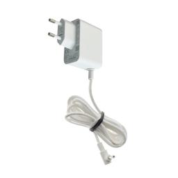 Carregador Cabo de Alimentação para Xiaomi Inteligente Pet Fountain, Fonte de Alimentação para Água Dispenser, Cabo de Alimentação Adaptador, 5.9V, 1.0A - Image 4