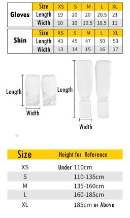 Karate shin guardas equipamentos de boxe mma taekwondo luvas muay thai instep guarda sparring protetor perna almofadas pontapé para adultos - Image 3