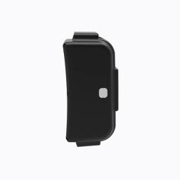 Tkstar-rastreador GPS tk919 tkstar, localizador 4g, bateria 3000mAh, impermeável, ímã, monitor de voz, aplicativo web gratuito - Image 3