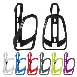 Mountain Road Bike Bottle Holder, Gaiolas de garrafa de bicicleta, Universal Water Bottle Holder, Leve, Ciclismo Bottle Bracket Acessório, Novo Design - Image 2