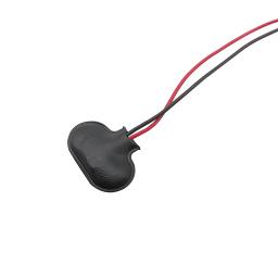 20/10/5 pces t tipo 9v dc bateria snap conector de alimentação cabo plugue clipe tambor jack conector adaptador para arduino uno r3 diy t tipo - Image 6